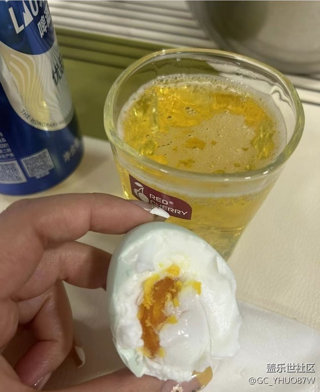 【消暑風(fēng)味集】下酒菜