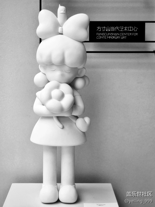 上海星部落6月21日UBOX桃蔓里創(chuàng)意藝術(shù)社區(qū)citywalk攝影活動回顧帖 上海星部落6月21日UBOX桃蔓里創(chuàng)意藝術(shù)社區(qū)citywalk攝影活動回顧帖