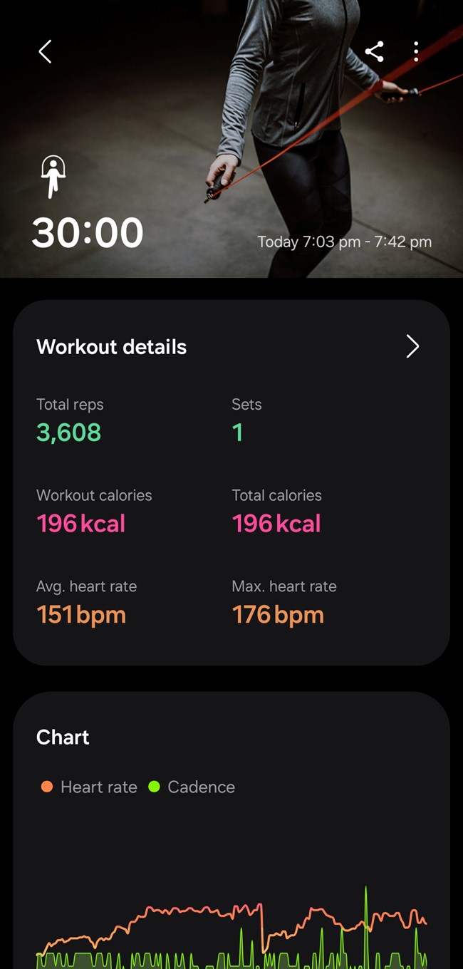 Screenshot_20250622_204423_Samsung Health.jpg