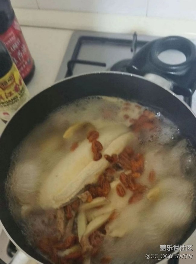 【消暑風味集】白斬雞