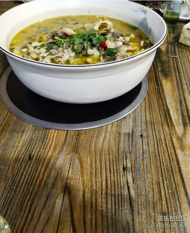 【消暑風(fēng)味集】一直食