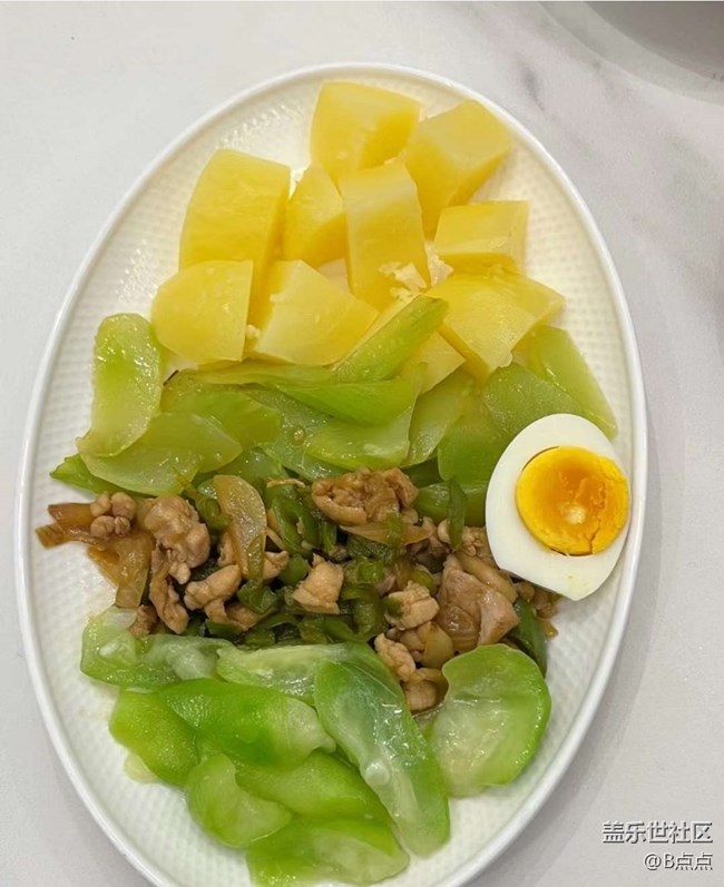 Screenshot_20250622_142023_Samsung Members.jpg