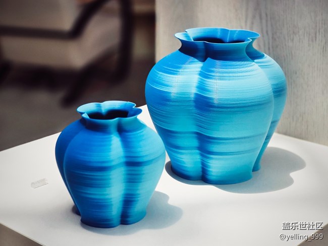 上海星部落6月21日UBOX桃蔓里創(chuàng)意藝術(shù)社區(qū)citywalk攝影活動回顧帖 上海星部落6月21日UBOX桃蔓里創(chuàng)意藝術(shù)社區(qū)citywalk攝影活動回顧帖