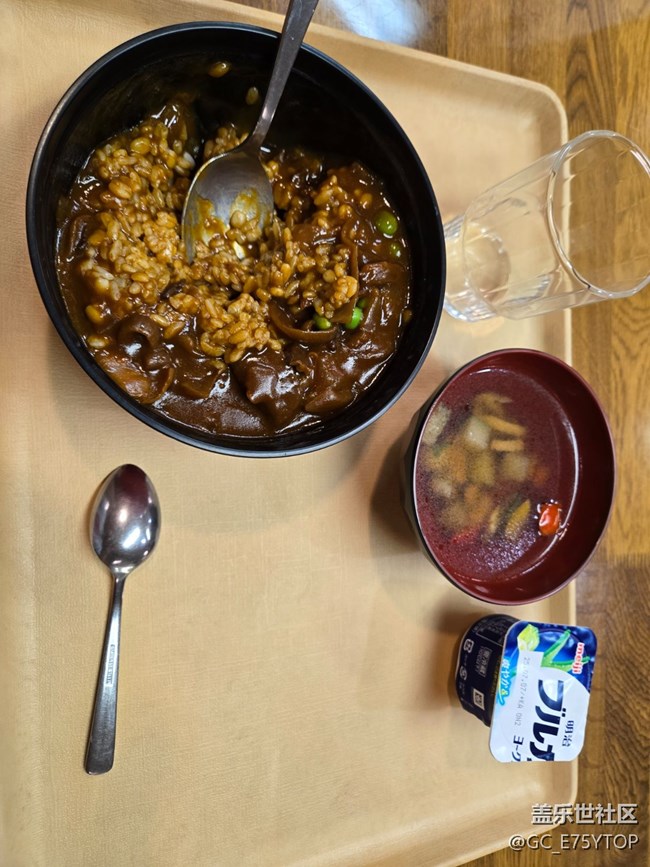 【金陵六月食光】這周的飯