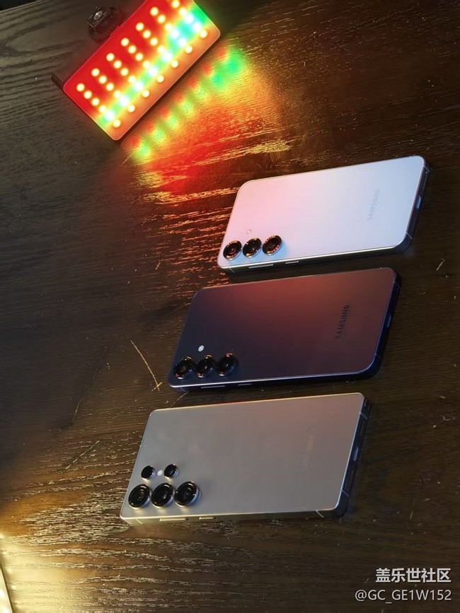 廣州之夜S25系列夜拍體驗(yàn)活動(dòng)。