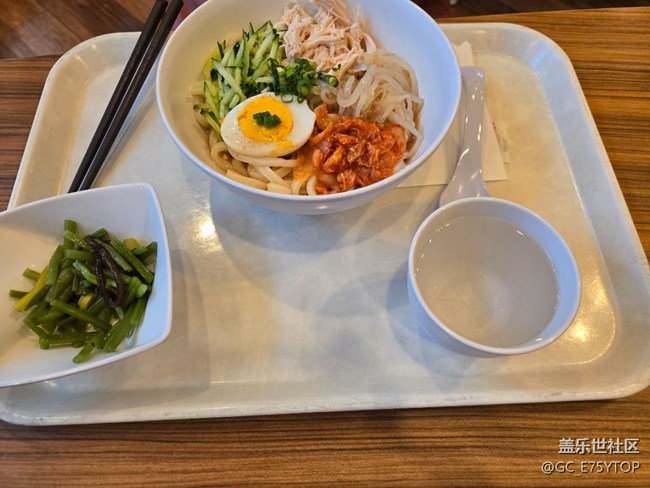 【金陵六月食光】這周的飯