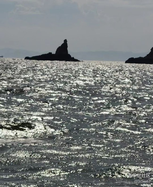 【浪漫盛夏季】度假