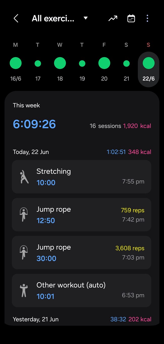 Screenshot_20250622_204430_Samsung Health.jpg