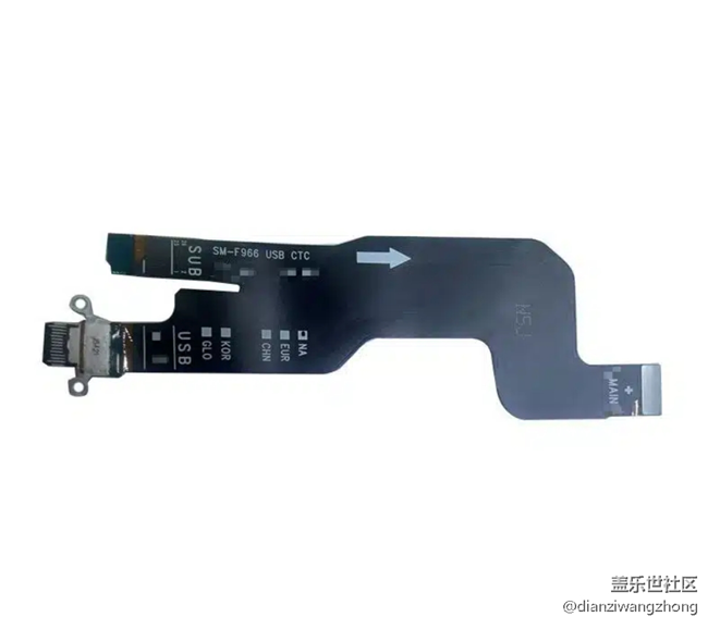 Galaxy Z Fold 7 配色曝光，SIM 卡托架信息泄露