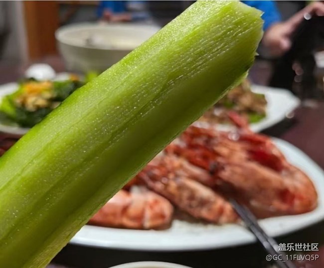 【消暑風(fēng)味集】減肥餐