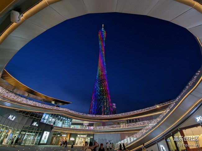 【S25系列夜拍】誰懂??！三星星粉活動(dòng)簡直嗨翻啦??