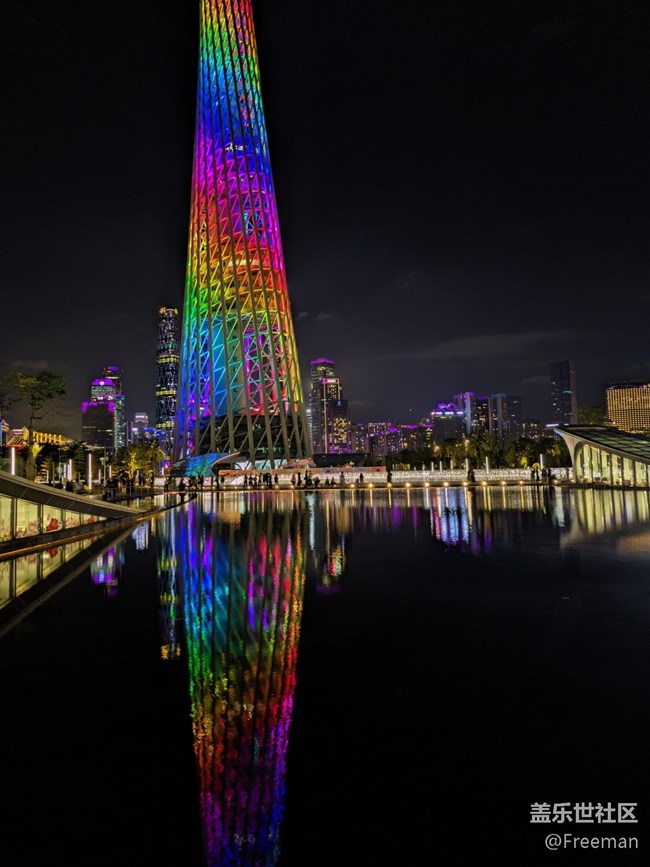 【S25系列夜拍】誰懂啊！三星星粉活動(dòng)簡直嗨翻啦??