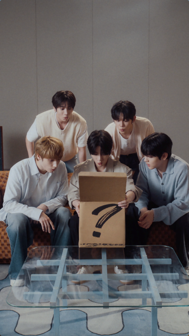 顏值+輕薄，雙料王者很難不心動啊~