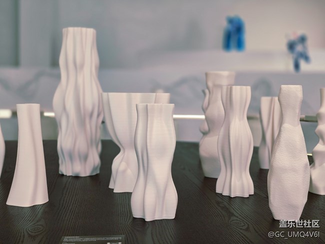 【UBOX桃蔓里創(chuàng)意藝術(shù)社區(qū)citywalk攝影活動(dòng)】+創(chuàng)意生活