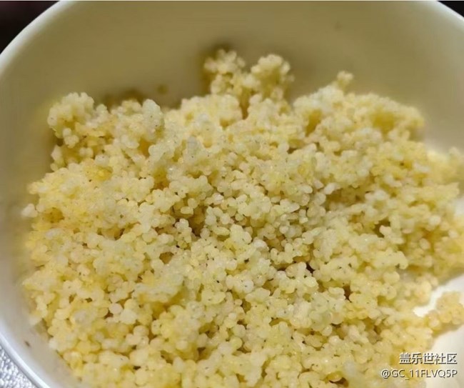 【消暑風(fēng)味集】減肥餐