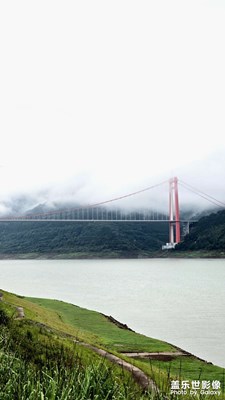 令人發(fā)指的長焦！