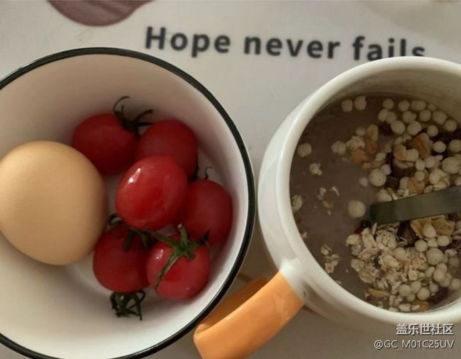 Screenshot_20250622_201011_Samsung Members.jpg