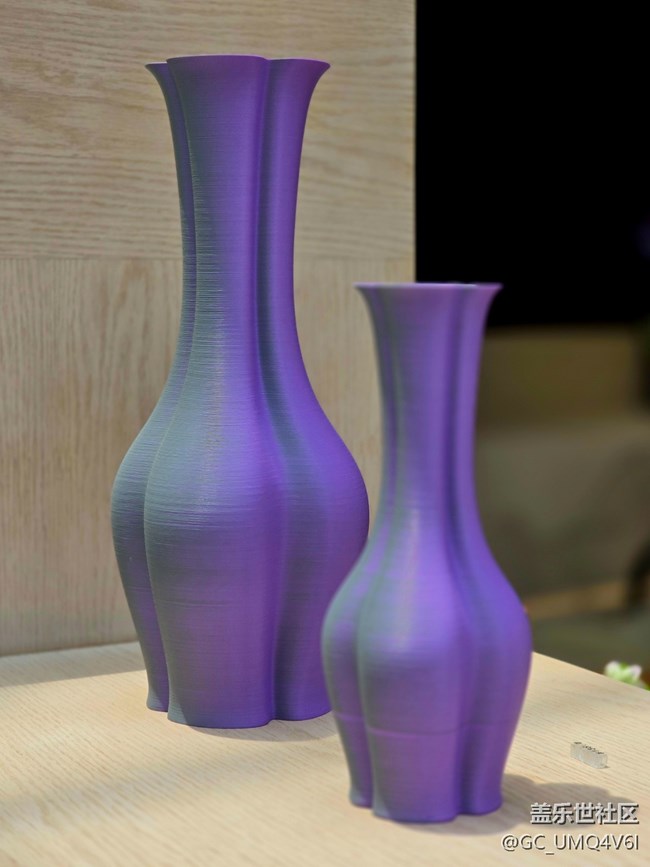 【UBOX桃蔓里創(chuàng)意藝術(shù)社區(qū)citywalk攝影活動(dòng)】+創(chuàng)意生活