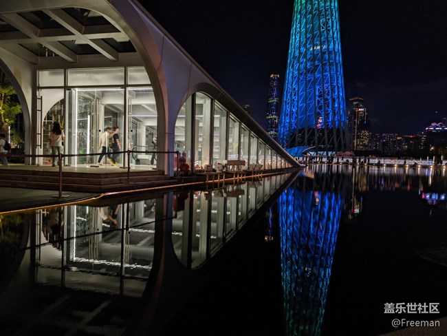 【S25系列夜拍】誰懂?。∪切欠刍顒?dòng)簡直嗨翻啦??