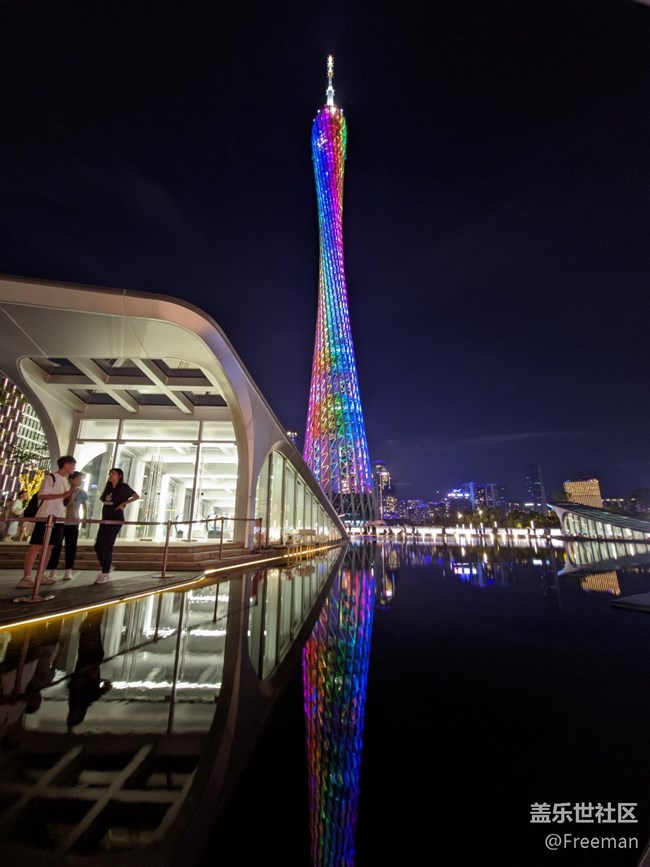 【S25系列夜拍】誰懂?。∪切欠刍顒?dòng)簡直嗨翻啦??