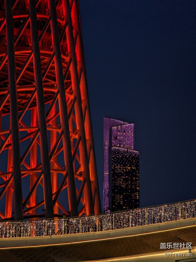 【S25系列夜拍】誰懂??！三星星粉活動(dòng)簡直嗨翻啦??