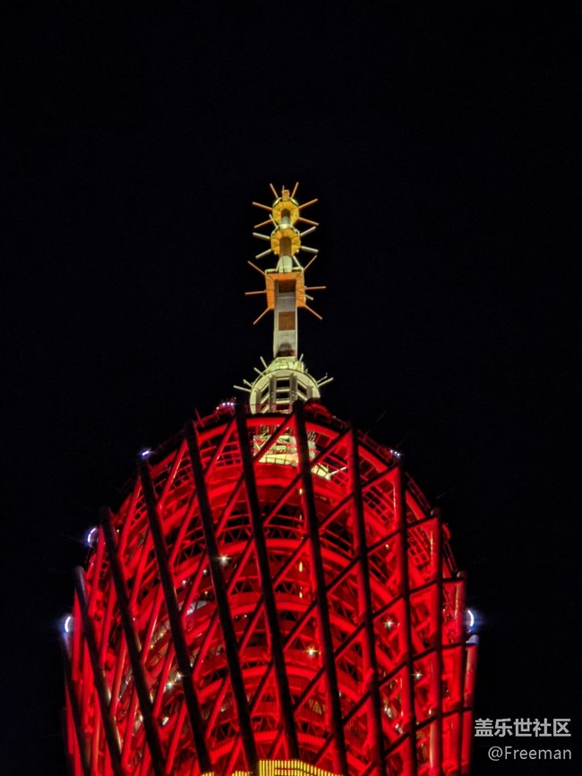 【S25系列夜拍】誰懂??！三星星粉活動(dòng)簡直嗨翻啦??