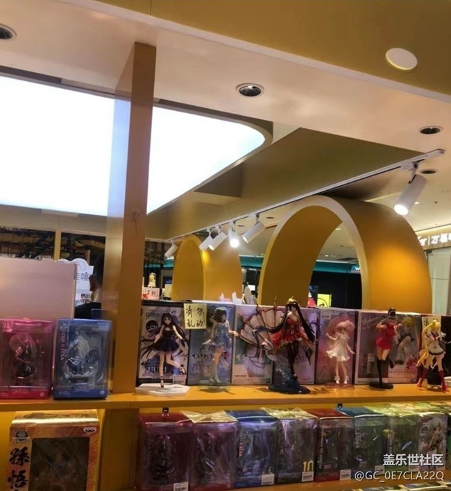 【鵬城夜景】進(jìn)城