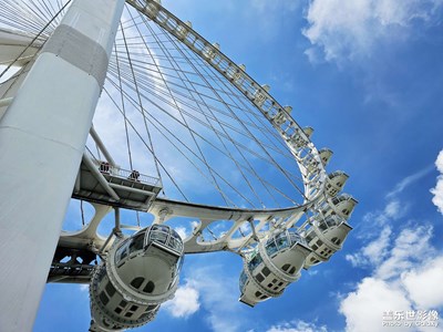 【光影里的五彩斑斕】生活碎片