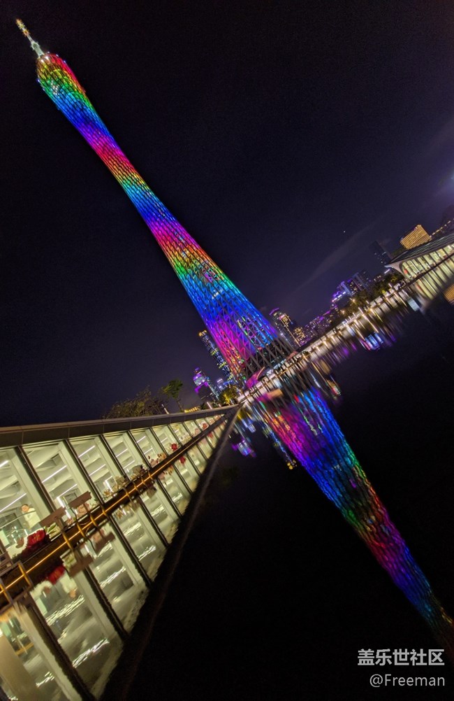 【S25系列夜拍】誰懂??！三星星粉活動(dòng)簡直嗨翻啦??