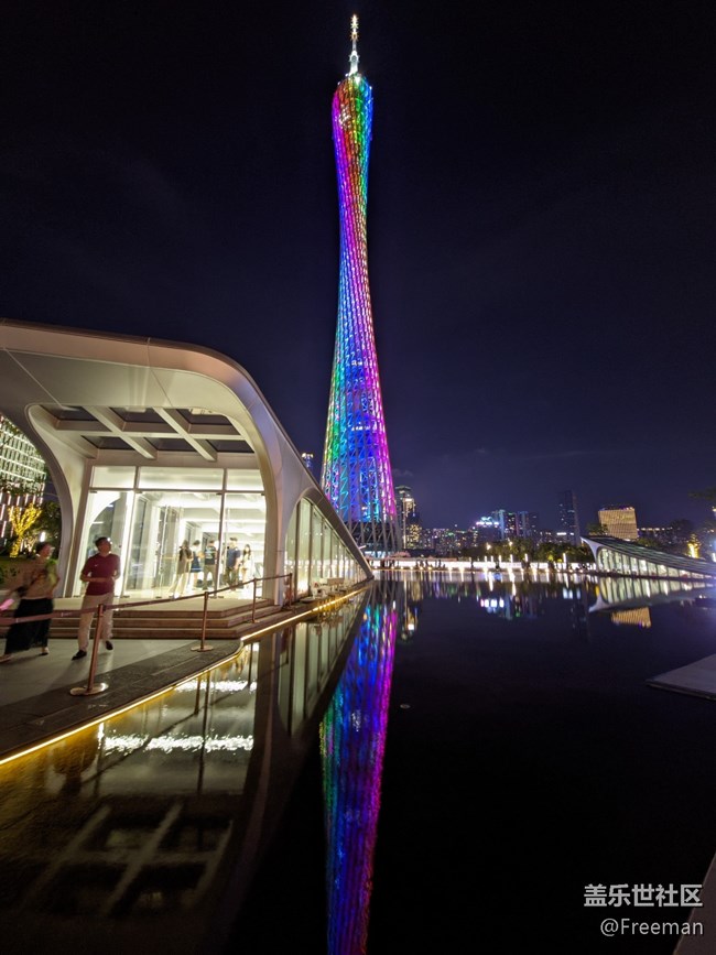 【S25系列夜拍】誰懂??！三星星粉活動(dòng)簡直嗨翻啦??