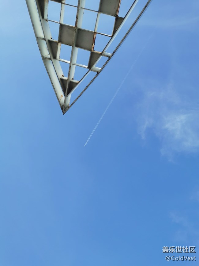 【瞬間及永恒】剎那與恒長