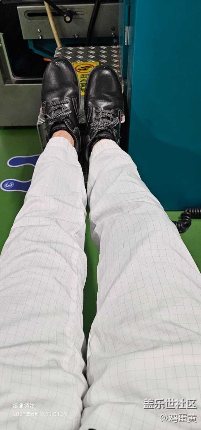 夜貓子上班l(xiāng)og