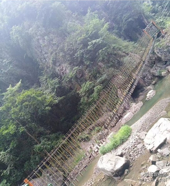 【浪漫盛夏季】避暑