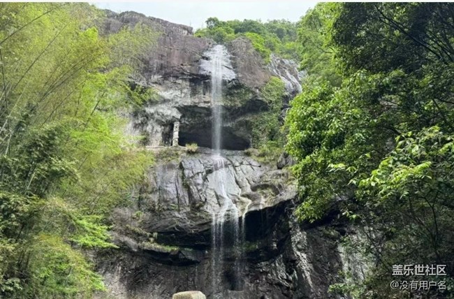 【浪漫盛夏季】體驗戶外