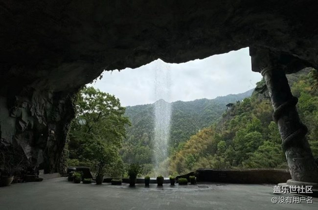 【浪漫盛夏季】體驗戶外