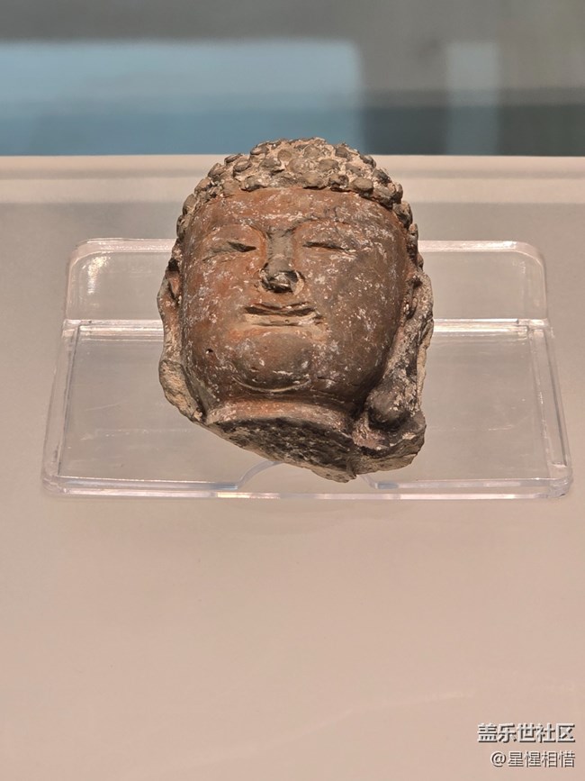 【博物館之旅】博物館參觀