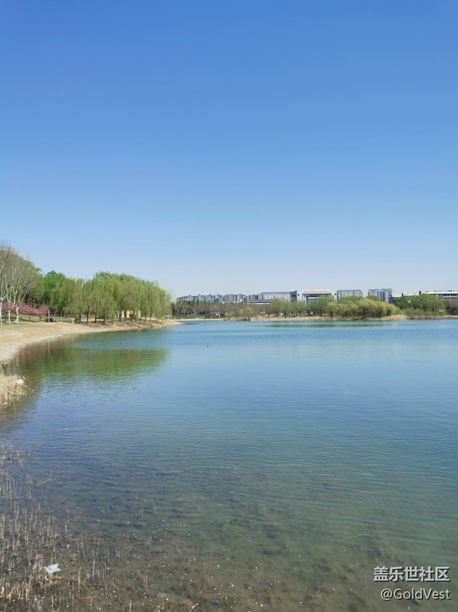 【瞬間及永恒】剎那與恒長