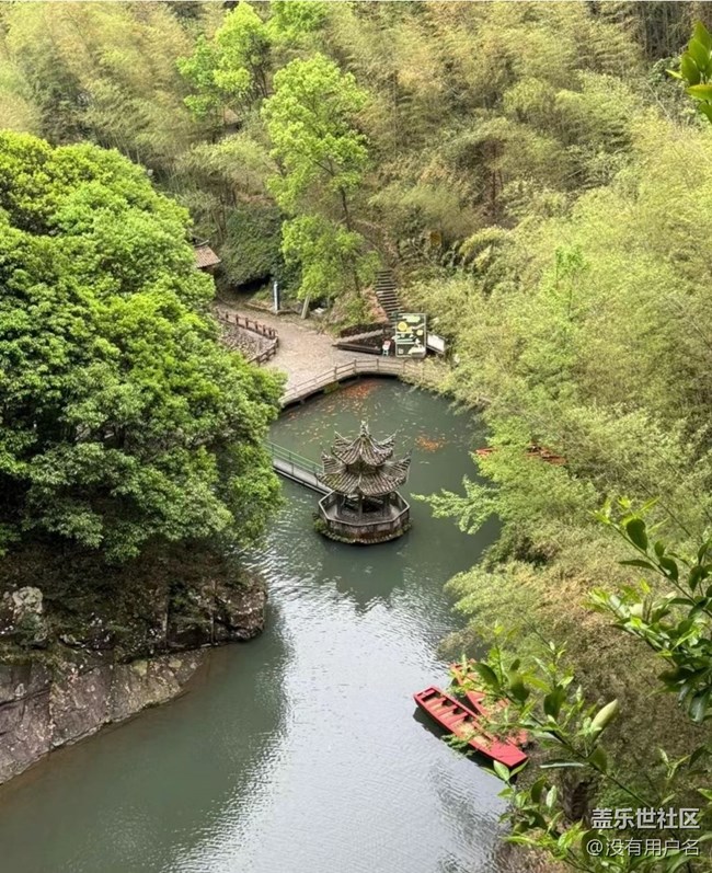 【浪漫盛夏季】體驗戶外