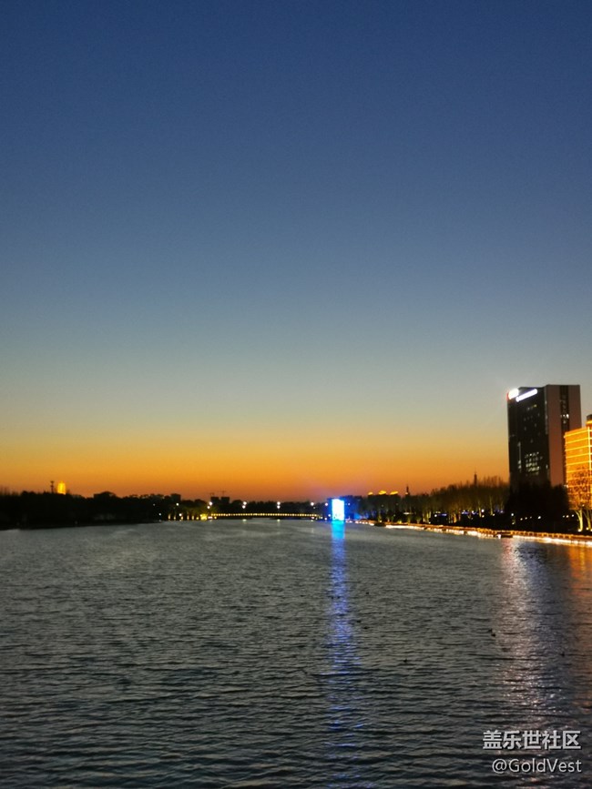 【瞬間及永恒】剎那與恒長