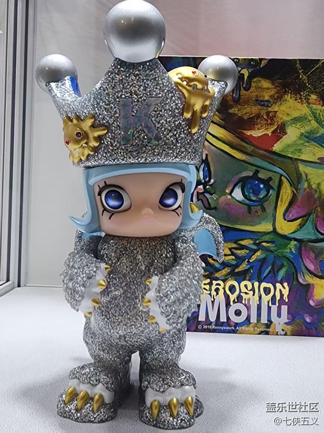 【 粽夏童趣】或許一生只能見一次