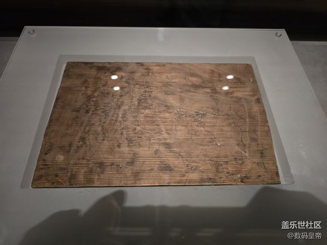 【 粽夏童趣】端午逛逛博物館