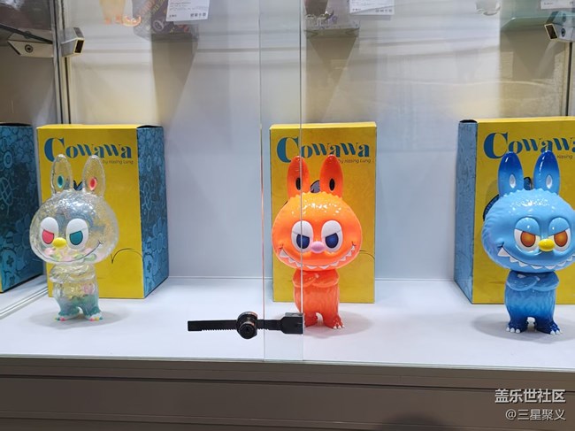 【 粽夏童趣】天真無(wú)邪小美女