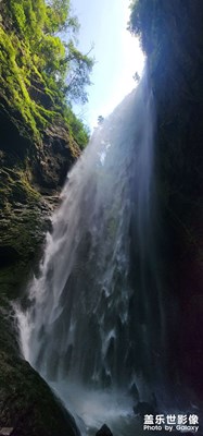期待的山，期待的水，期待的山山水水。。。。。