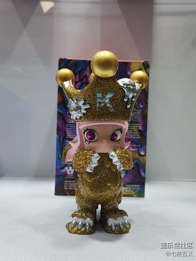 【 粽夏童趣】或許一生只能見一次