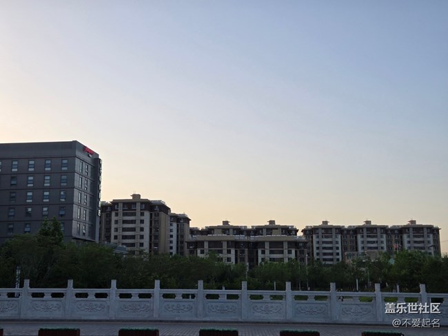 【 粽夏童趣】帶娃垂釣