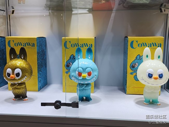 【 粽夏童趣】天真無(wú)邪小美女