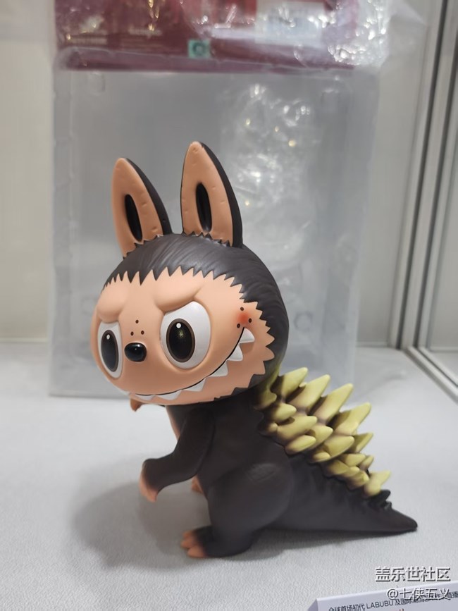 【 粽夏童趣】或許一生只能見一次