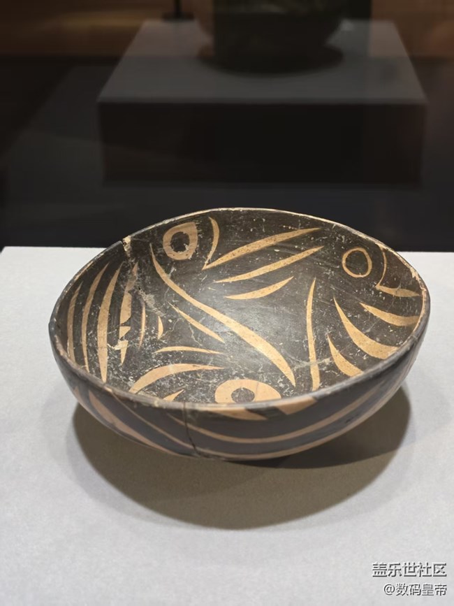 【 粽夏童趣】端午逛逛博物館