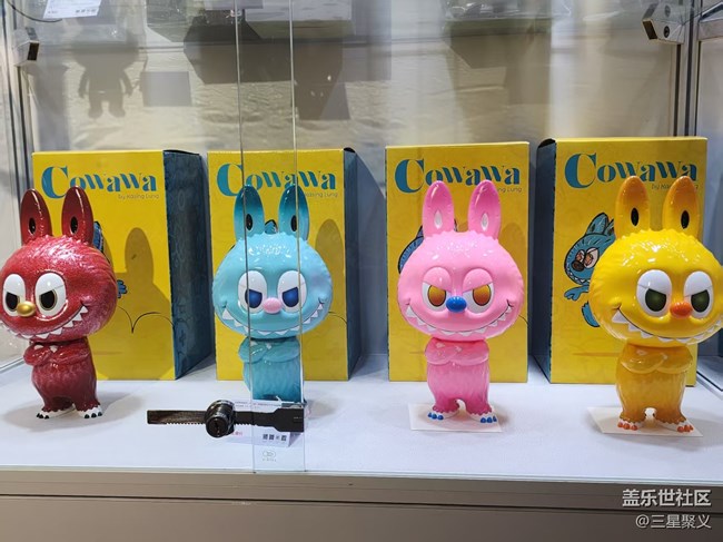 【 粽夏童趣】天真無(wú)邪小美女