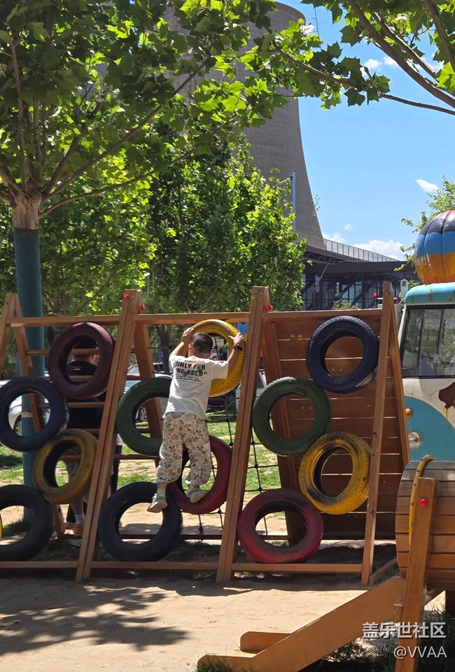 【 粽夏童趣】夏日玩樂